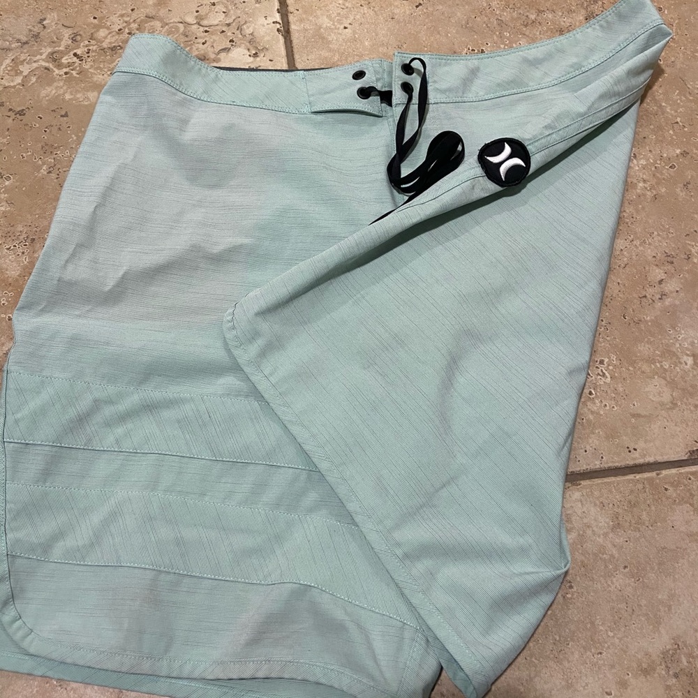 Hurley Swim Trunks
